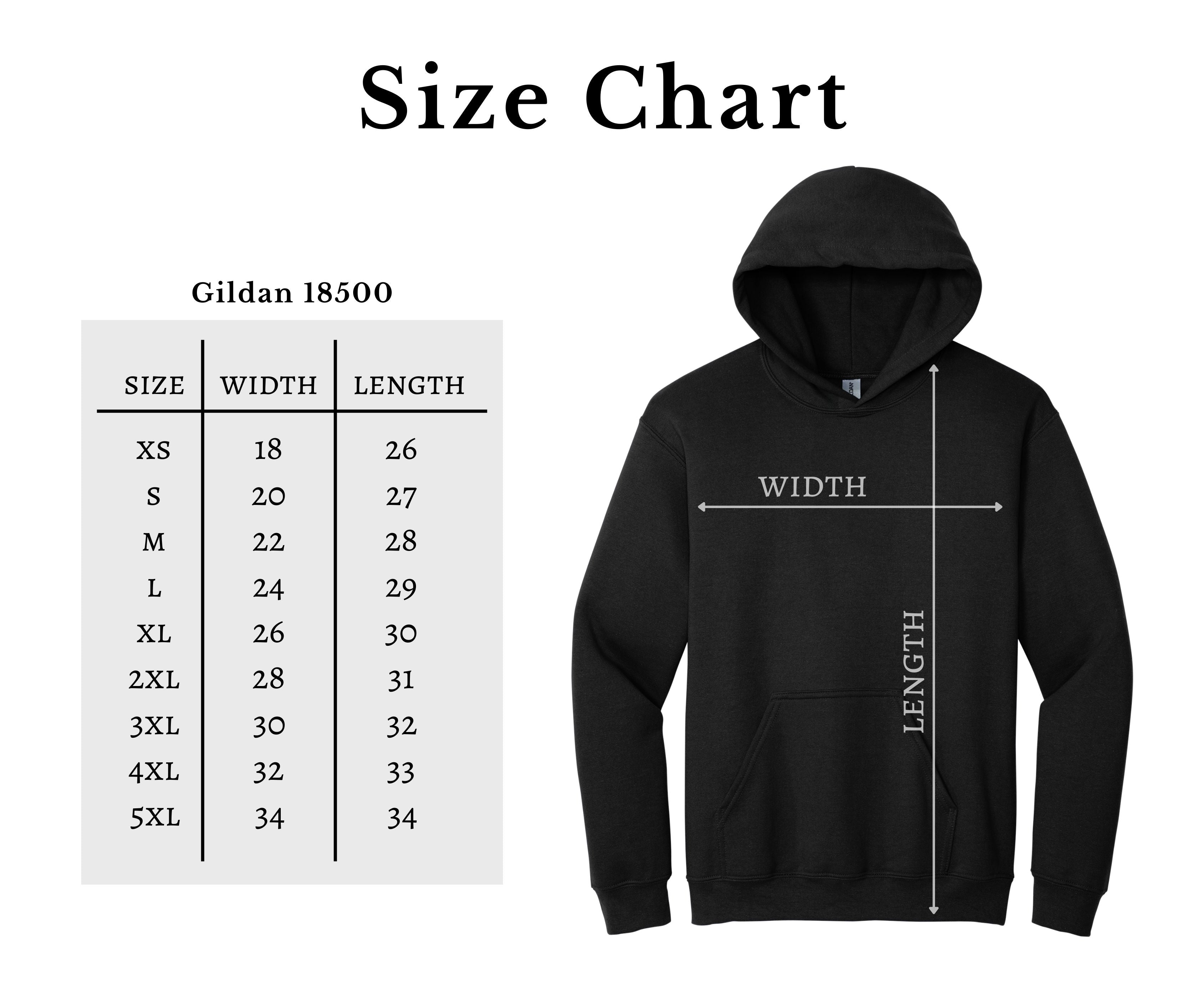 Catrovert Hoodie Funny Cat Lover Definition Pullover Hoodie - sizes up to 5XL
