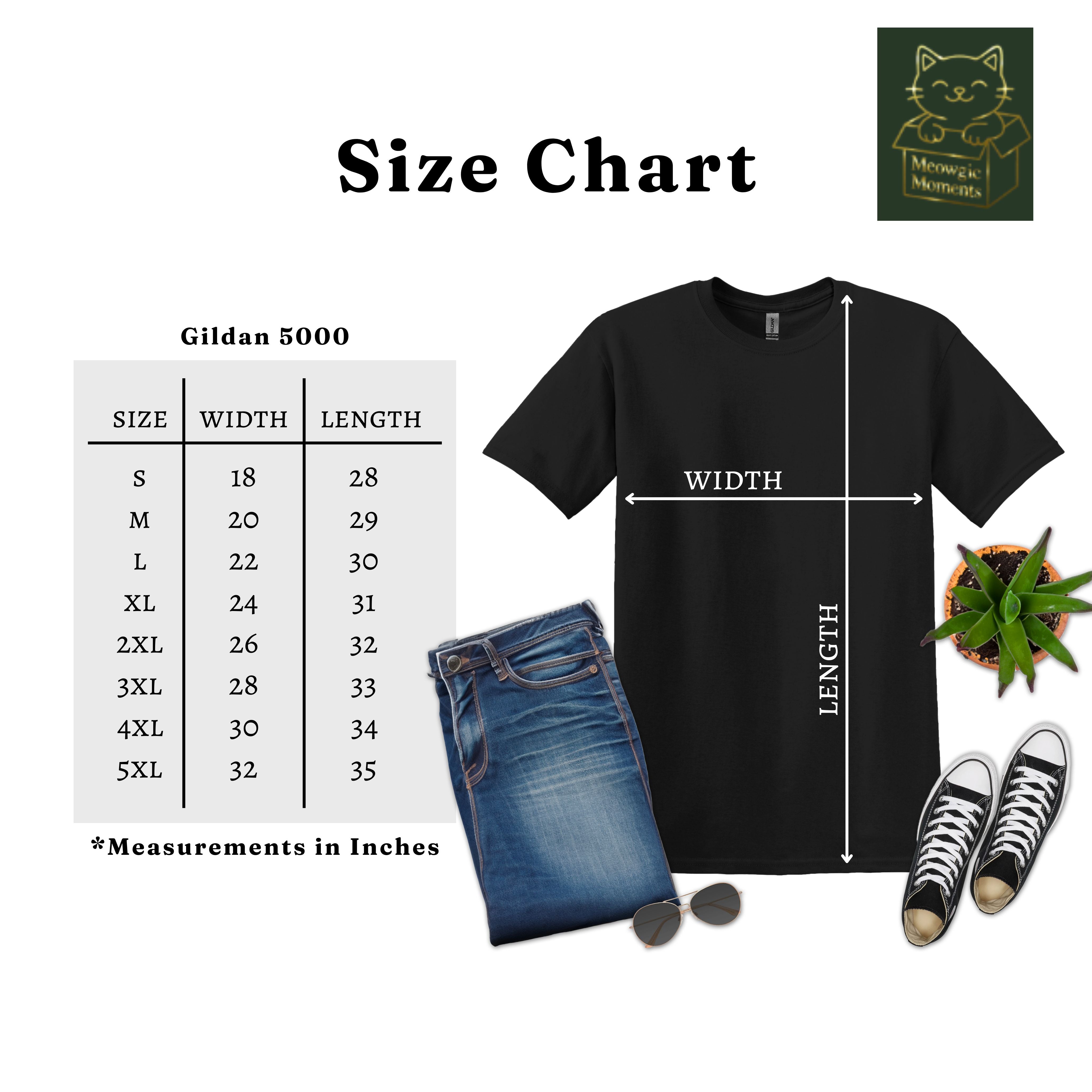 Cat Anatomy T-Shirt Cute Funny Cat Diagram Shirt - sizes up to 5XL