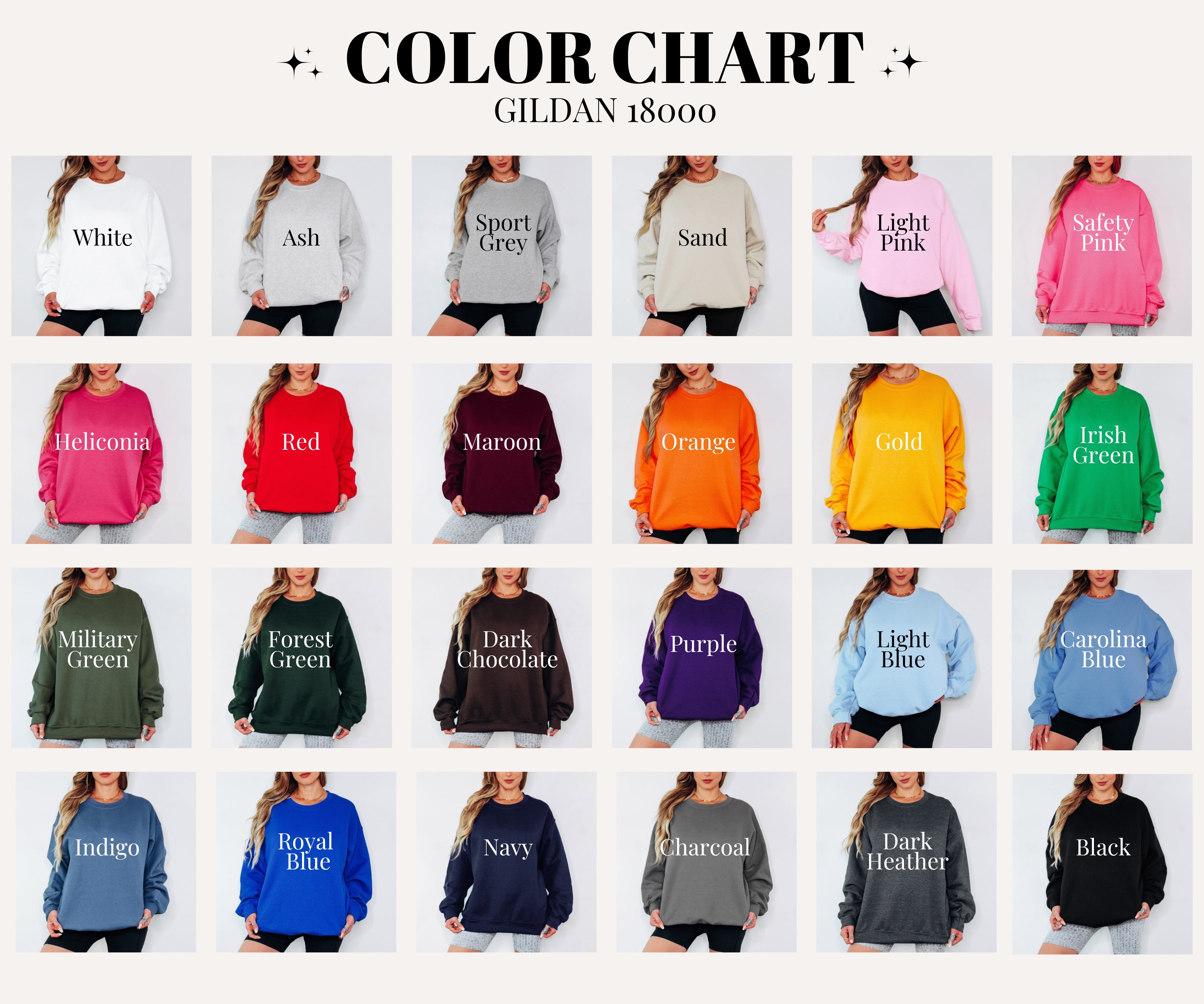 I Na P Periodically Sweatshirt Funny Science Humor Periodic Table Pullover - sizes up to 5XL